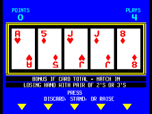 suprpokr screenshot