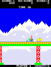 suprridr screenshot