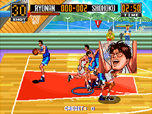 suprslam screenshot