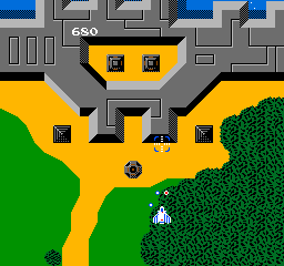 supxevs screenshot