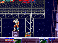 suratk screenshot