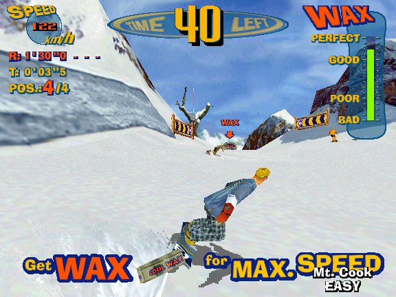 surfplnt screenshot