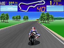 suzuk8h2 screenshot