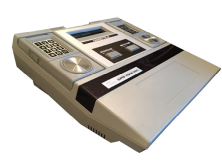 sv8000 screenshot