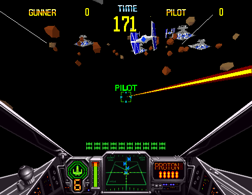 swa screenshot