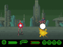 swclone screenshot