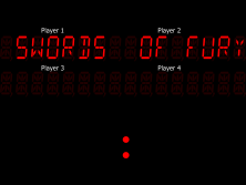 swrds_l2 screenshot