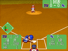 sws95 screenshot