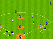 sws97 screenshot