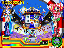 sxyreac2 screenshot