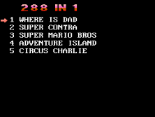 sy888b screenshot
