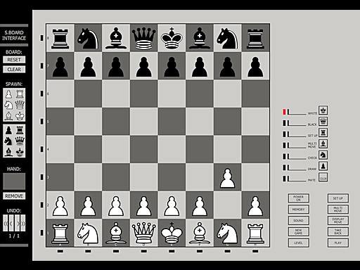 t1850 screenshot