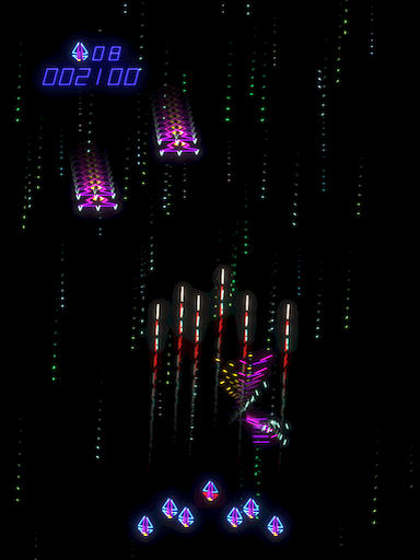 tacscan screenshot