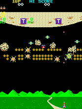tactcian screenshot