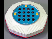 tactix screenshot