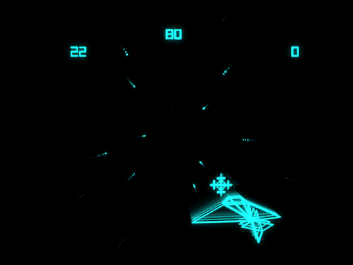 tailg screenshot