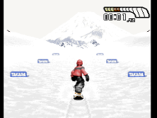 tak_gin screenshot