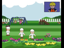tak_town screenshot