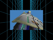 tak_wdg screenshot