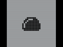 tamag2 screenshot