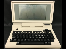 tandy200 screenshot