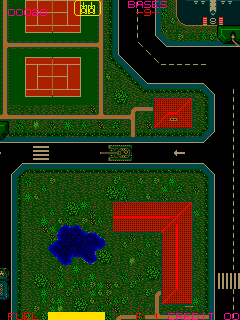 tankbust screenshot