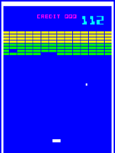 tattack screenshot