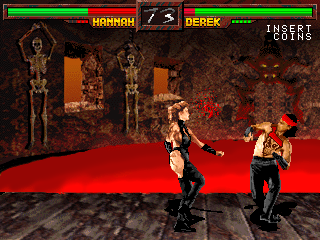 tattass screenshot