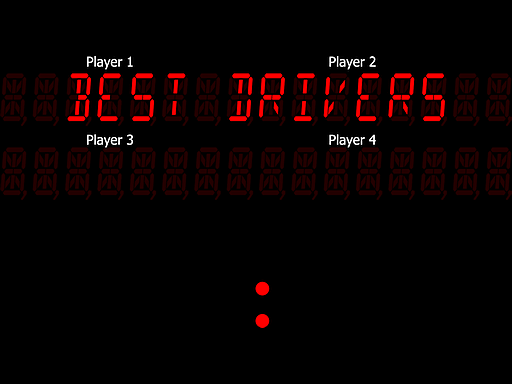 taxi_l4 screenshot