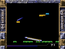 tblkkuzug screenshot