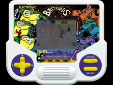 tbtoads screenshot