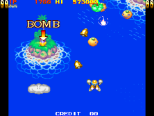 tbyahhoo screenshot