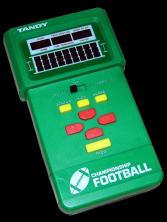 tcfball screenshot