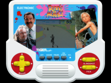 tdennis screenshot