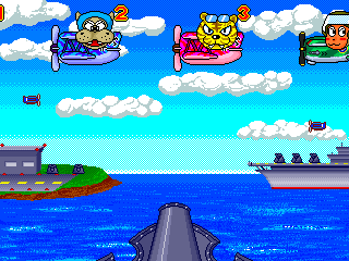 tdoboon screenshot