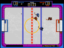 teamht screenshot