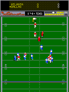 teamqb screenshot