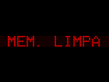 tecnbras screenshot