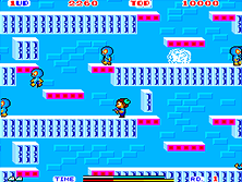 teddybb screenshot