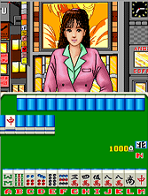 telmahjn screenshot