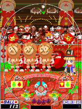 telpacfl screenshot