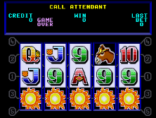 teqsun screenshot