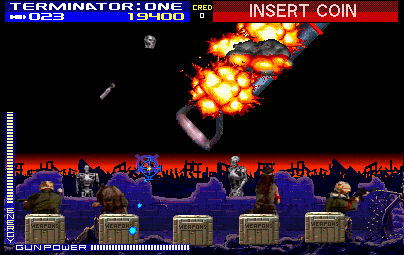 term2 screenshot