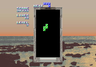 tetrbx screenshot