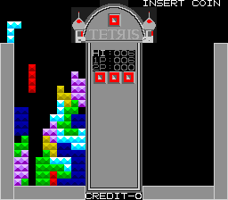 tetrsark screenshot