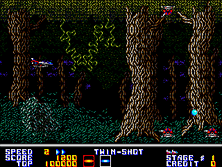 tfrceac screenshot