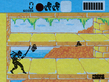 tgaiden screenshot