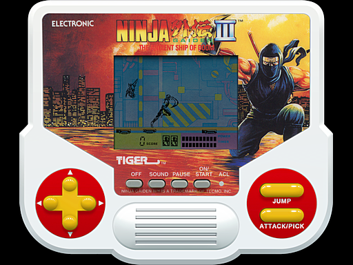 tgaiden3 screenshot