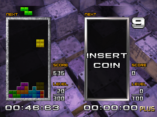 tgm2 screenshot