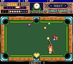 tgtbal96 screenshot
